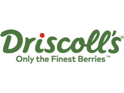 Driscoll's