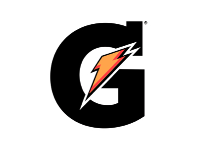 Gatorade