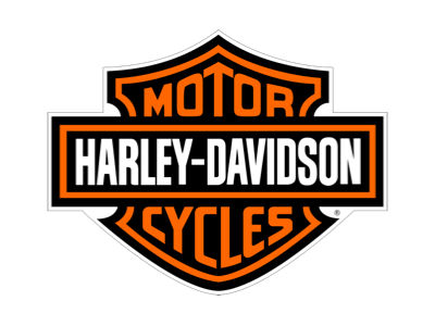 Harley-Davidson