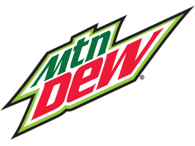 Mountain Dew