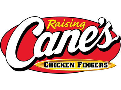 Raising Cane's