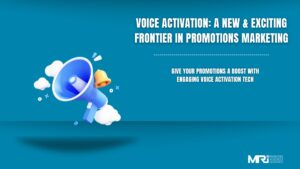 Voice Activation