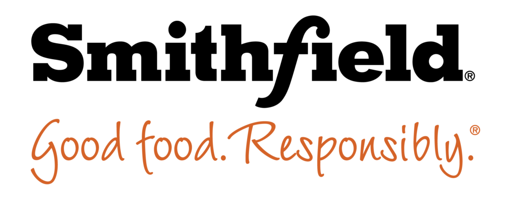 Smithfield logo